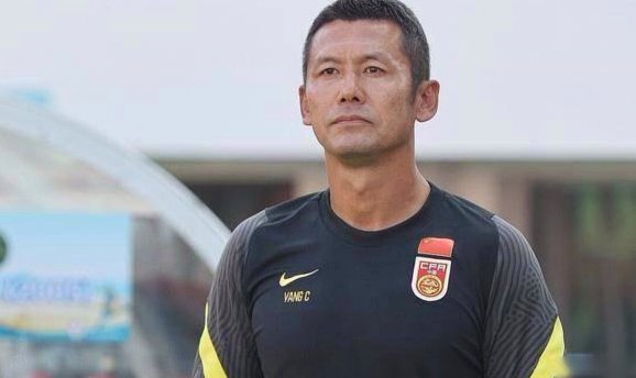当年杨晨在国内表现并不是最顶级，为什么出国后表现异常的好