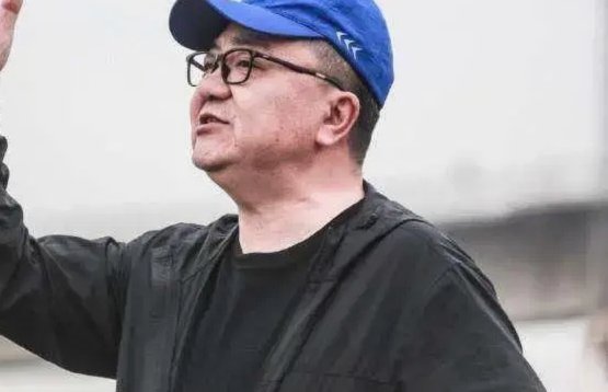 董路“偷师”？孙继海的青训理念冲突