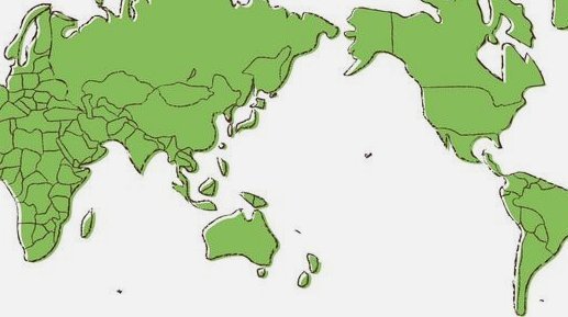 世界杯历史上仅2位卫冕冠军球员戴帽：姆巴佩、梅西
