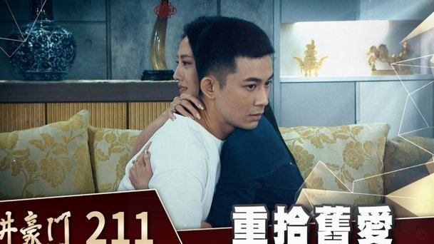 居莱尔：向全国人民道歉；我们都在豪门踢球，本应展现能力26650置顶