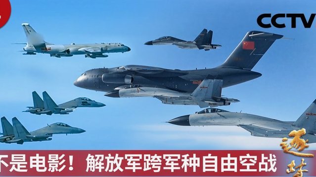 Opta预测：日本vs巴西晋级悬念谁能胜？