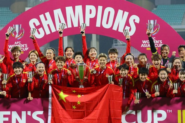美国定位球“杀手” 领破门队数