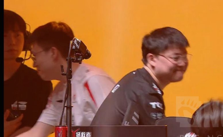 我看小将们吹的韩语水平如何