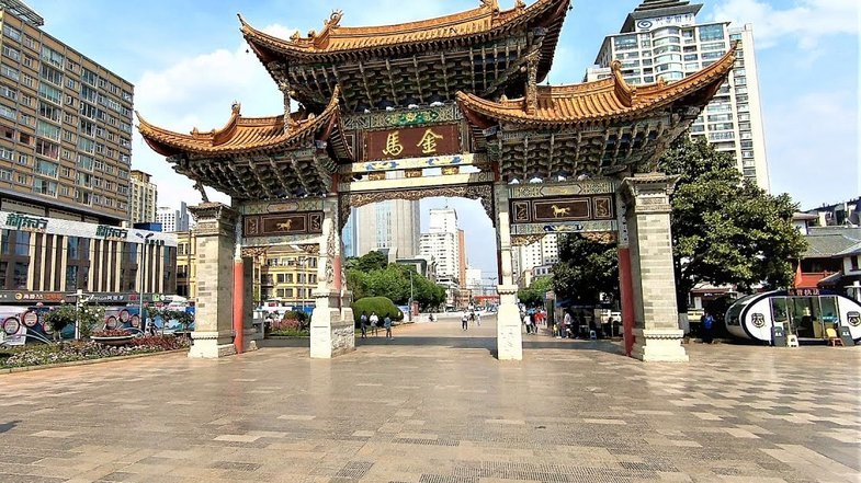 新疆小将布尼亚明中超惊艳首秀