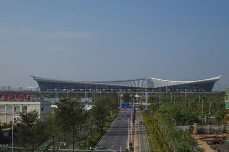 布尼亚明中超首发出场。