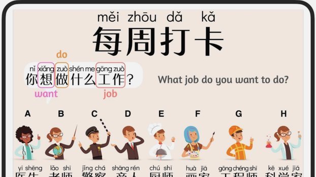 张林峒加盟西班牙青训为何未被炒作