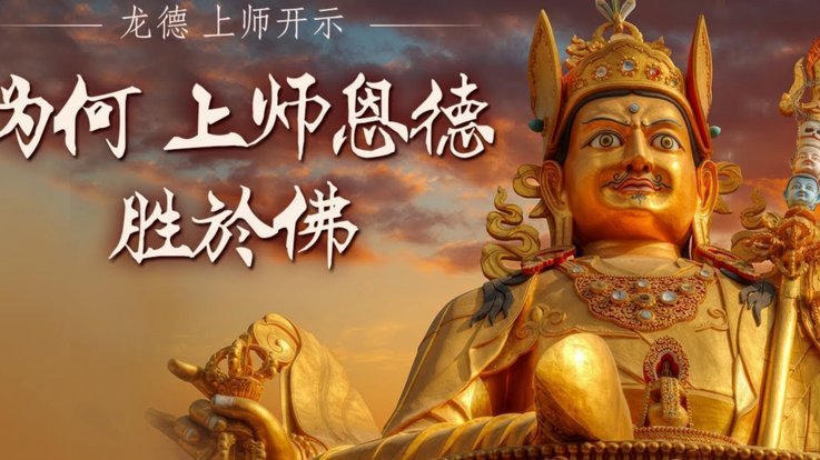 国足短板探析：青训与联赛的差距