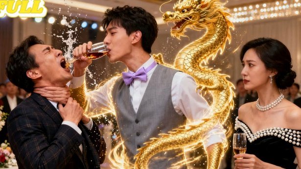 哈姆扎：萨拉赫从第一天就陪着我；对手是阿根廷而不是梅西