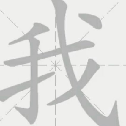 周星驰《功夫女足》7月11日上映，赵丽娜客串