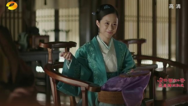 潘朝伟昨战20分钟高光时刻