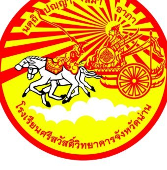 中超前瞻：榜首对决再掀高潮 京沪大战难分胜负