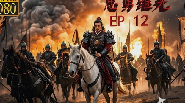 拒绝种族主义！埃及主帅回国后这一手势引热议
