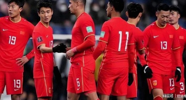 坦桑尼亚U17超四强水平力压摩洛哥