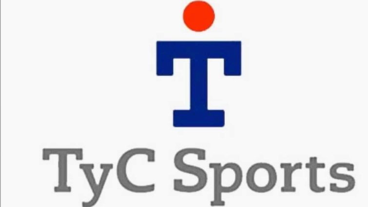 迪巴拉与罗马敲定1+1续约合同下周官宣