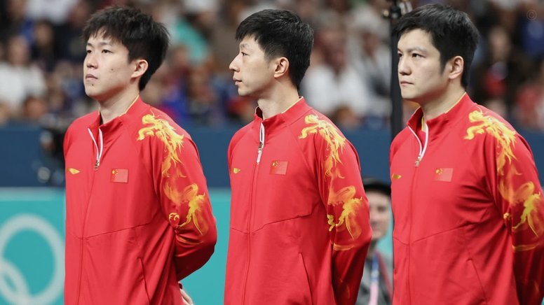 孙守东还是点明了乐播足球小将的真相