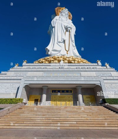官方：塞尔维亚前锋德莱蒂奇加盟佛山南狮