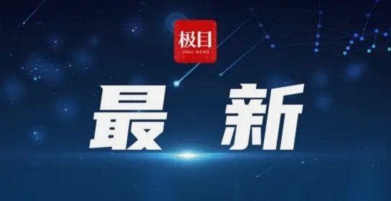 姆巴佩与维尼修斯：皇马核心球员失衡之谜