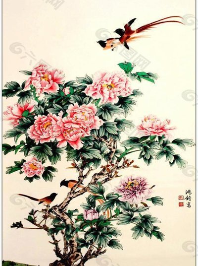 图片报：马竞想免签桑乔，而他本人很愿意第三次回多特效力114
