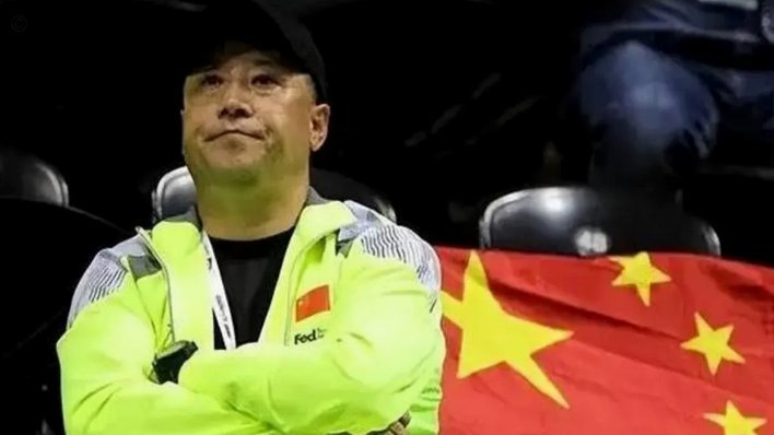 马竞正式签约李刚仁至2031年