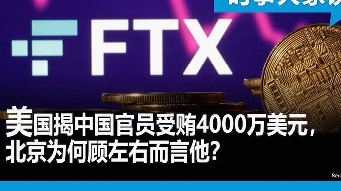 官方：马竞签约李刚仁至2031年 转会费约4000万欧