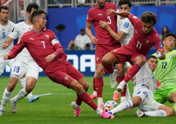 克洛普执教德国队，目标直指2030世界杯