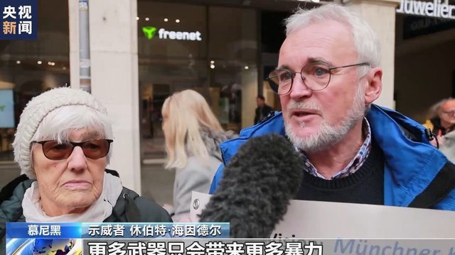 转会专家互撕升级至信源大战
