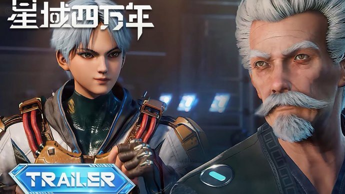 青训之争：董老群嘲，孙继海们如何破局？