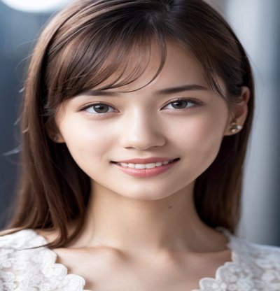 2028年U23亚洲杯：亚洲足球的“关键一役”