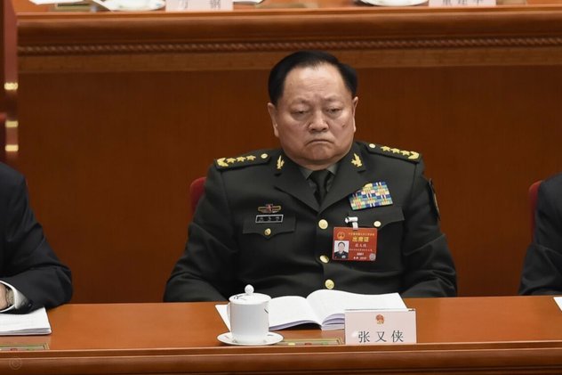 意足协主席：曼奇尼将出任意大利主帅 拉涅利任技术总监
