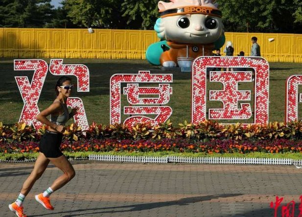 中青赛U13这就是到了大区赛阶段也是七八个球的差距啊