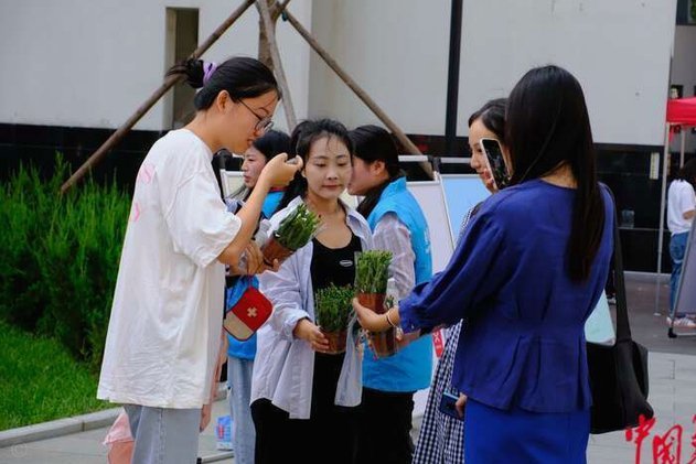 中青赛U13这就是到了大区赛阶段也是七八个球的差距啊