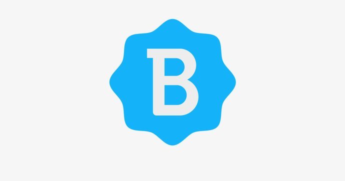 皇马转会闪电速 4小时官宣超HWG