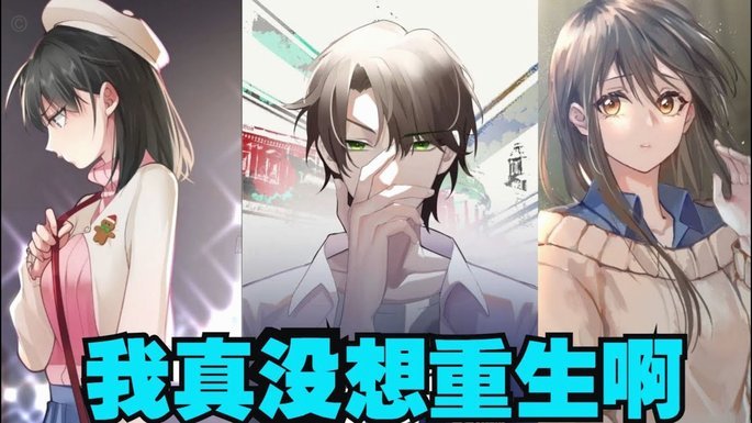 沃伊切赫：阿森纳，我的梦圆之地