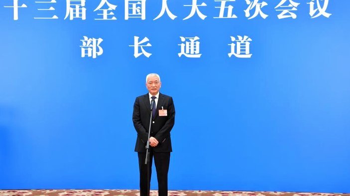 科威特足协声明：完全信任国际足联主席因凡蒂诺先生的领导