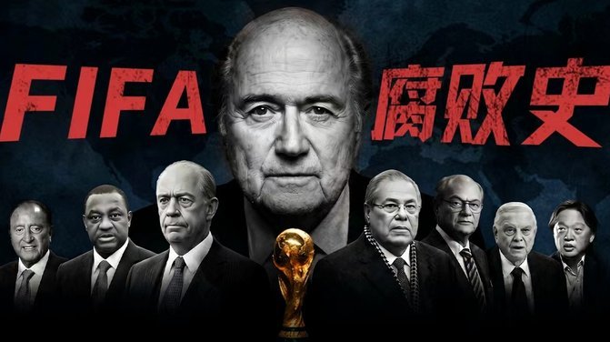 科威特足协声明：完全信任国际足联主席因凡蒂诺先生的领导