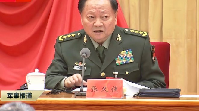罗马诺：热刺与加克波团队谈判，这取决红军追巴尔科拉进展