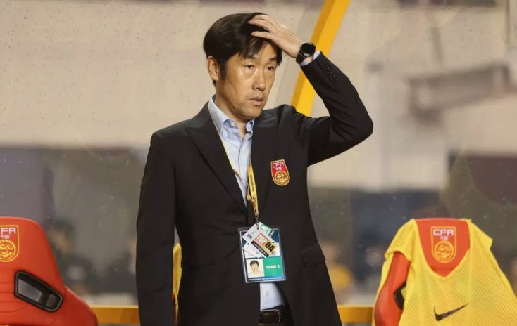 韩足协前官员：裁判主动要求性招待，称按摩了才能吹好比赛