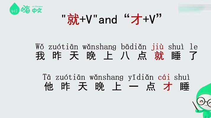 小帅国家队之路挑战重重