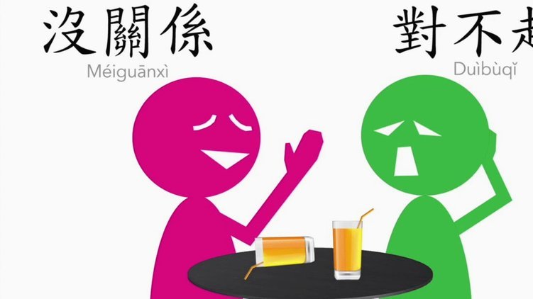 说句不好听的，小帅未来可能进不了国家队