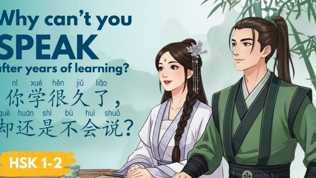 说句不好听的，小帅未来可能进不了国家队