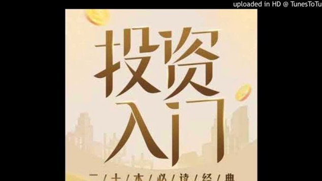 记者：巴莱巴/贝格/亚当斯，是目前曼联补中场最现实的目标