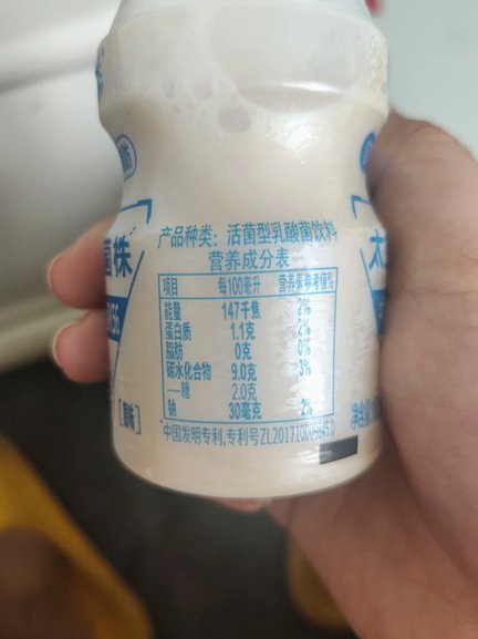 每体：多名巴萨小将迎最后机会，需向弗里克证明已做好准备