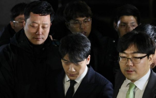韩国足协回应性贿赂裁判丑闻：目前不存在此类不当行为