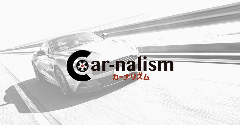 FM：霍伊别尔同意转会纽卡，马赛要价1500万欧