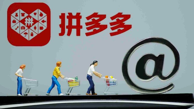 罗淑佩：豪门香港行为本地创造经济收益，将引进更多赛事