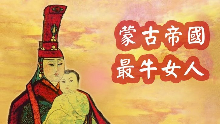 少年万项闪耀欧洲 四球铸就传奇之路