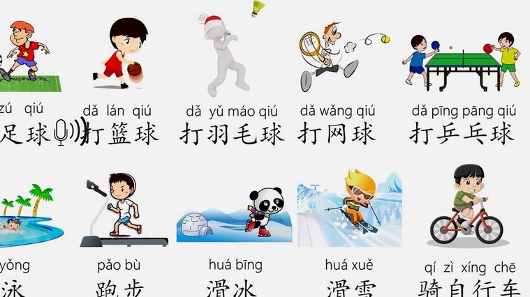 生存压力下的中超运营困局，正成为青训发展的阻碍