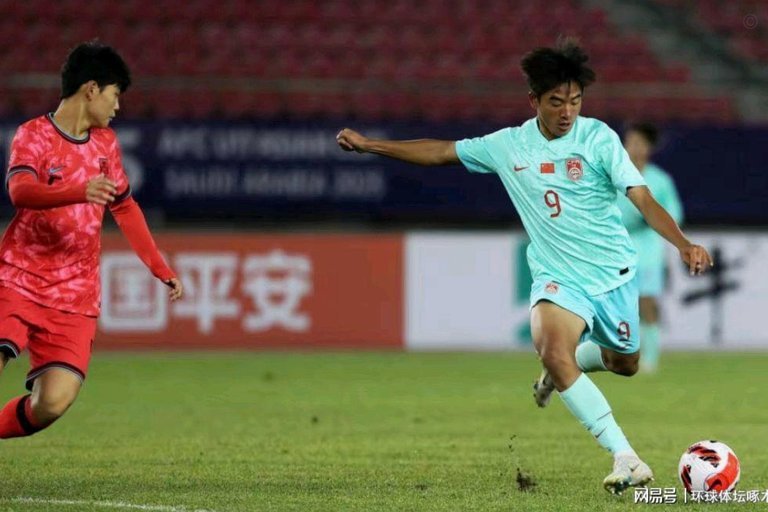 脱亚入欧！日本足协：日本U16国足将出战U17欧洲杯预选赛