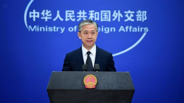 斯卢茨基在任期间，上海申花从未主场净负三球及以上