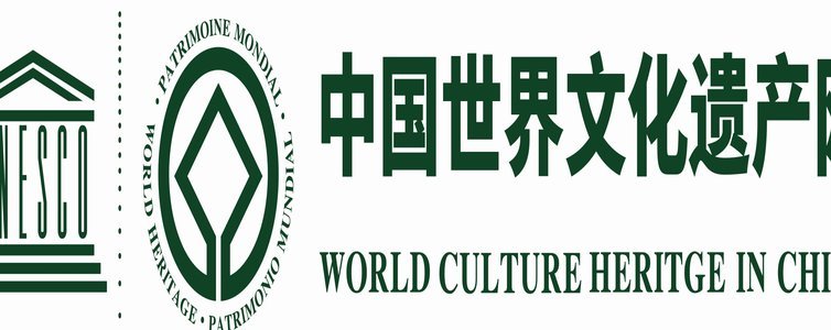 中国u系列球员在亚洲的水平，你们一点数都没？
